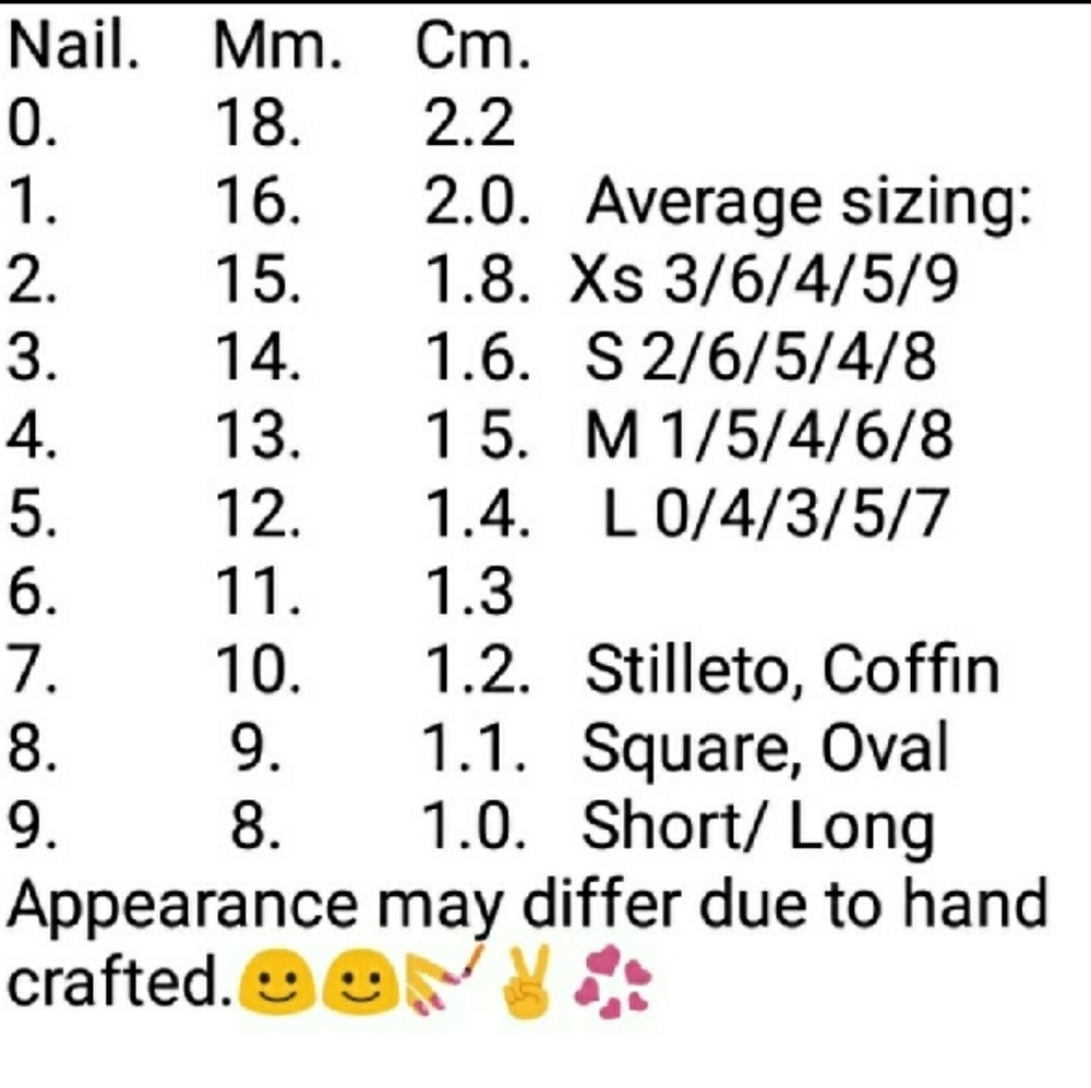 Reusable Press On Nails Ultraviolet Unicorn Gel - Picture 6 of 6